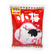 Lotte Koume Plum Candy 68g