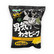 Yamayoshi Naudanliha Perunalastut 45g
