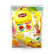 Kasugai Lipton Fruit in Tea Candy Sour & Sweet 60g