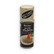 House Arabiki Black Pepper Coarse-Grained 15g
