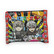 Lotte Wafer Chocolate Nijisanji Manl 23g
