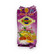 VN Durian Cake Taro 400g