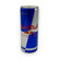 Red Bull Energiajuoma 250ml