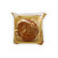 Kuukakku Lootustahnalla 180g
