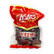 ChangSi Big Dried Red Date 454 g