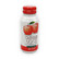 JA Foods Ooita Tsuburana Apple can 190g