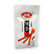 Wei Long Tulinen gluteeni (kasvis) 70g