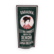 GARASHA Sencha  Japanese Green Tea  56g