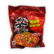 NONG SHIM Instant noodles Shin Ramyun Stir Fry131g