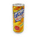 Sangaria Hajikete Orange Drink 250g