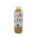Gogo No Kocha Milk Tea Sugar Free Tea 500ml