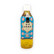 Morita Hipeace Tocho Shiki HaruchaTaiwan Oolong Tea 500ml
