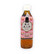 Morita Hipeace Bijincha Taiwan Oolong Tea 500ml