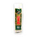 Maehara Seifun Shiratamako Rice Flour 120g