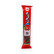 Bourbon Biscuit Chocolate Flavor 52g