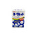 Meiji Yogurt Flavored Ramune Candy 18p