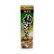 House Spicy Yuzu Citron Paste 40g