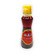 Kadoya Hot Sesame Oil 163ml