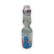 Jogurtti Ramune Soda