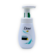 DOVE Kasvohoito Puhdistus Mousse Herkkä Mieto 160ml