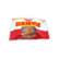 NISSIN Yakisoba nuudeli 100g