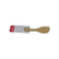 Kitchen Rice Peddle 30cm Bamboo