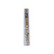 Chopstick pair Assorted Design