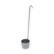 Kitchen Stainless Ladle Size LL 4.7cm (54 ml)