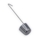 Kitchen Stainless Ladle Size LL 4.7cm (54 ml)