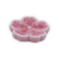 Chopsticks Rest Sakura Pink