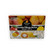 Bamboo House Double filling Mochi Mango 180g