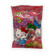 Hello Kitty Mansikka vaahtokarkki 100g