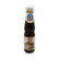 Hb Thai Spicy Dipping Sauce 300ml/350g