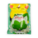 Kanro Pure Gummy Pokeman Candy 52g