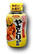 Yakitori Sauce
