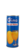 Mango Drink