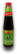 Gluten Free Oyster Sauce