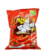 Spice Shin Toppoki Snack