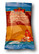 Hot Madras Curry Powder