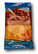 Mild Madras Curry Powder