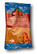 Garam Masala maustesekoitus