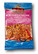 Crushed Extra Hot Red Chilies
