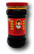 Lao Gan Ma Preserved Black Beans in Chili Oil 280 g