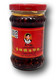Lao Gan Ma Crispy Chili Oil 210 g