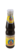 Black Soy Sauce 300 ml