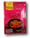 Kimchi Soup