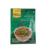 Hot & Sour Soup