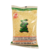 Peeled Split Mung Bean