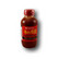 Kimchi Base 450 g