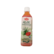 Aloe Vera Drink Pomegranate Flavor 500ml